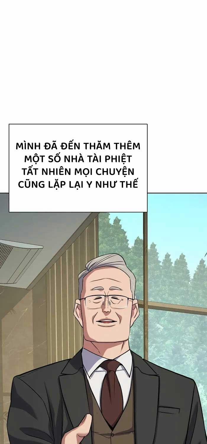 Tiểu Thiếu Gia Gia Tộc Tài Phiệt 118 trang 50