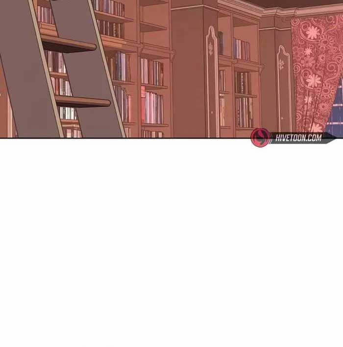 Tiểu Thiếu Gia Gia Tộc Tài Phiệt 118 trang 57