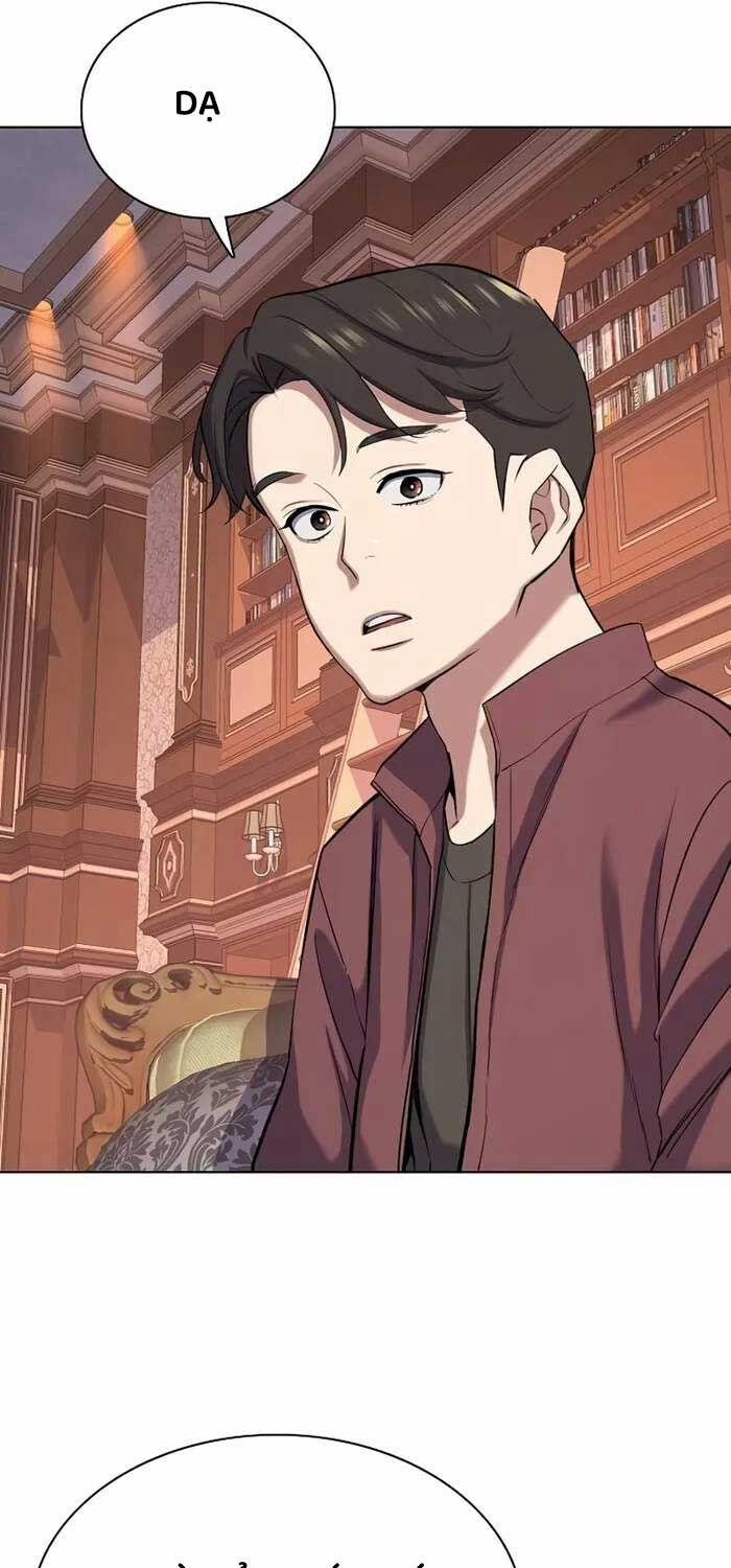 Tiểu Thiếu Gia Gia Tộc Tài Phiệt 118 trang 58