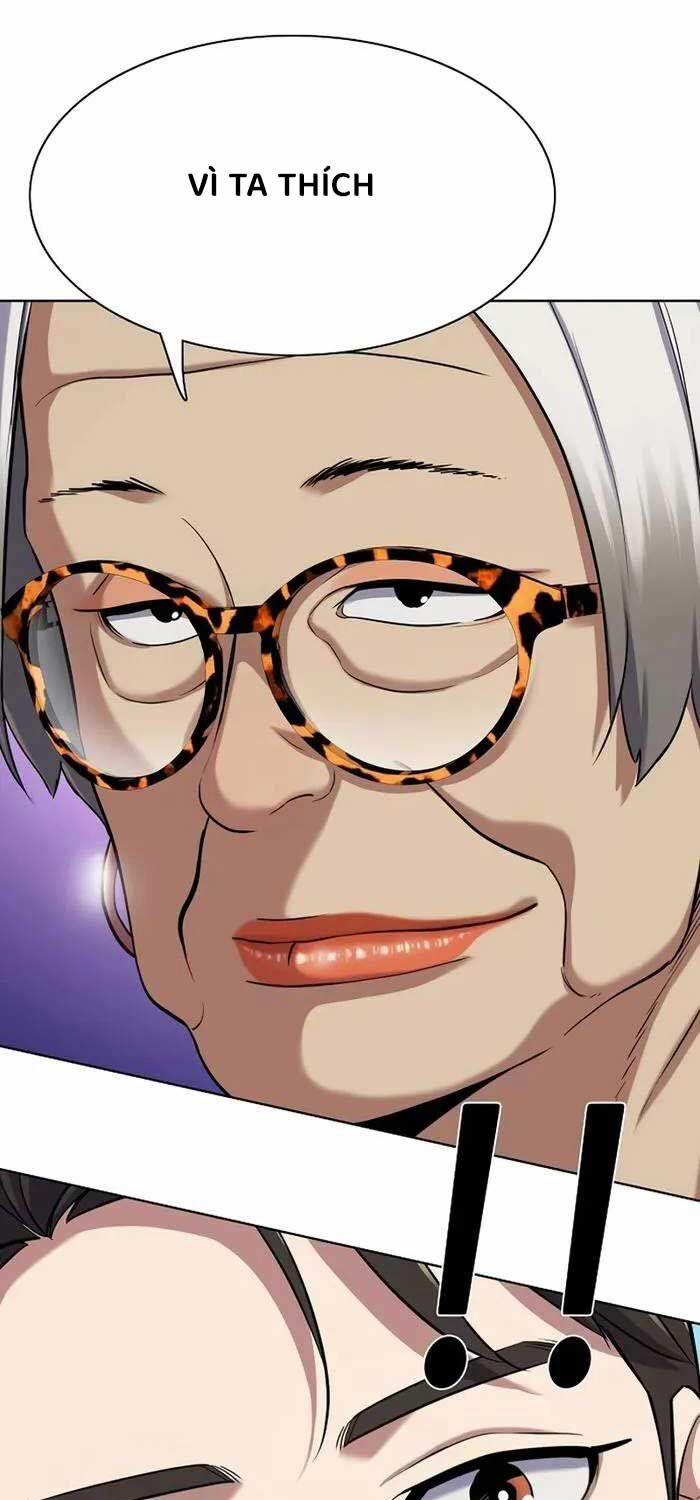 Tiểu Thiếu Gia Gia Tộc Tài Phiệt 118 trang 6