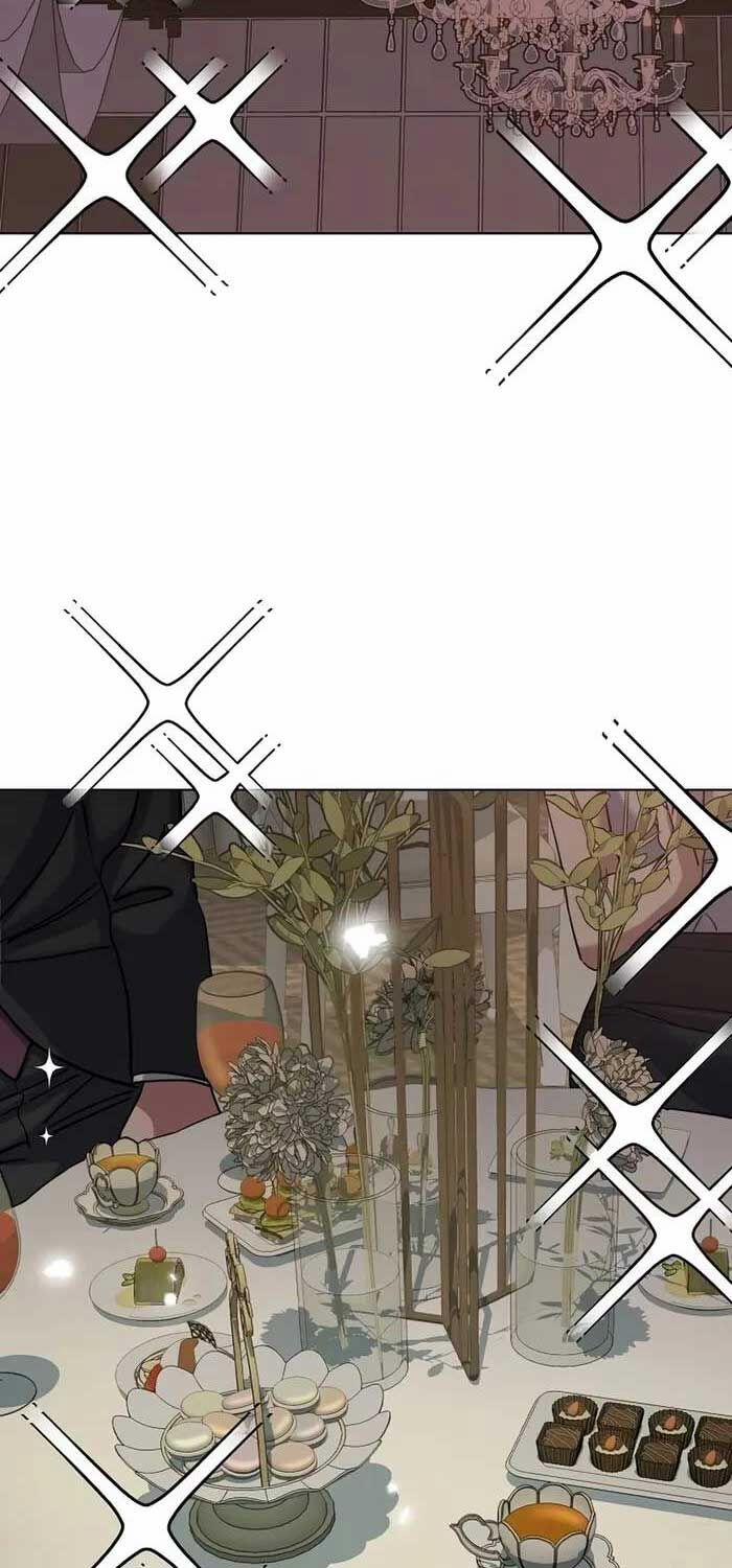 Tiểu Thiếu Gia Gia Tộc Tài Phiệt 118 trang 63