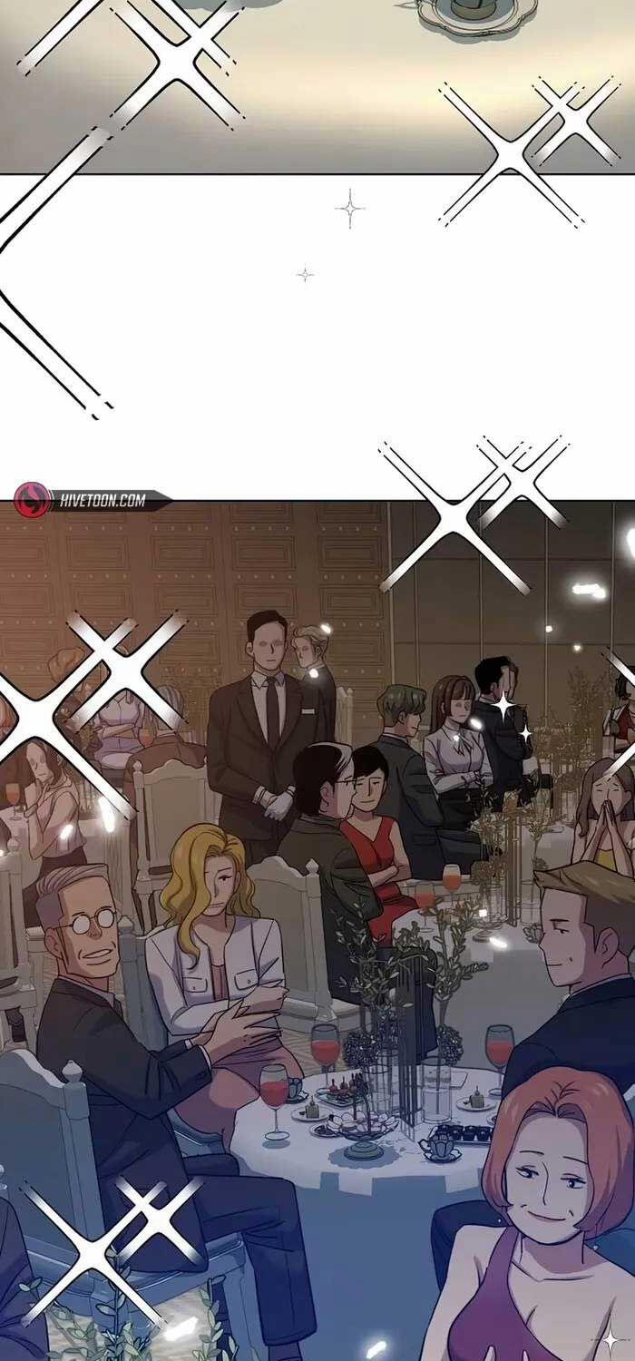 Tiểu Thiếu Gia Gia Tộc Tài Phiệt 118 trang 64