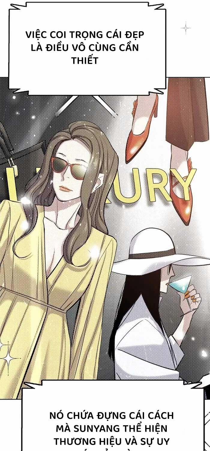 Tiểu Thiếu Gia Gia Tộc Tài Phiệt 118 trang 66