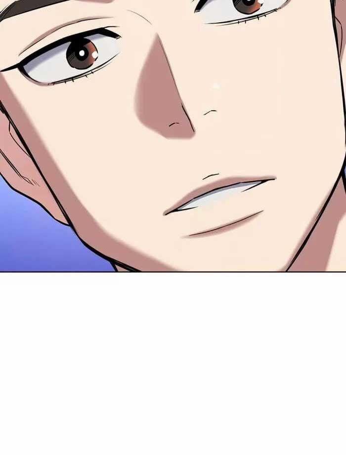 Tiểu Thiếu Gia Gia Tộc Tài Phiệt 118 trang 7