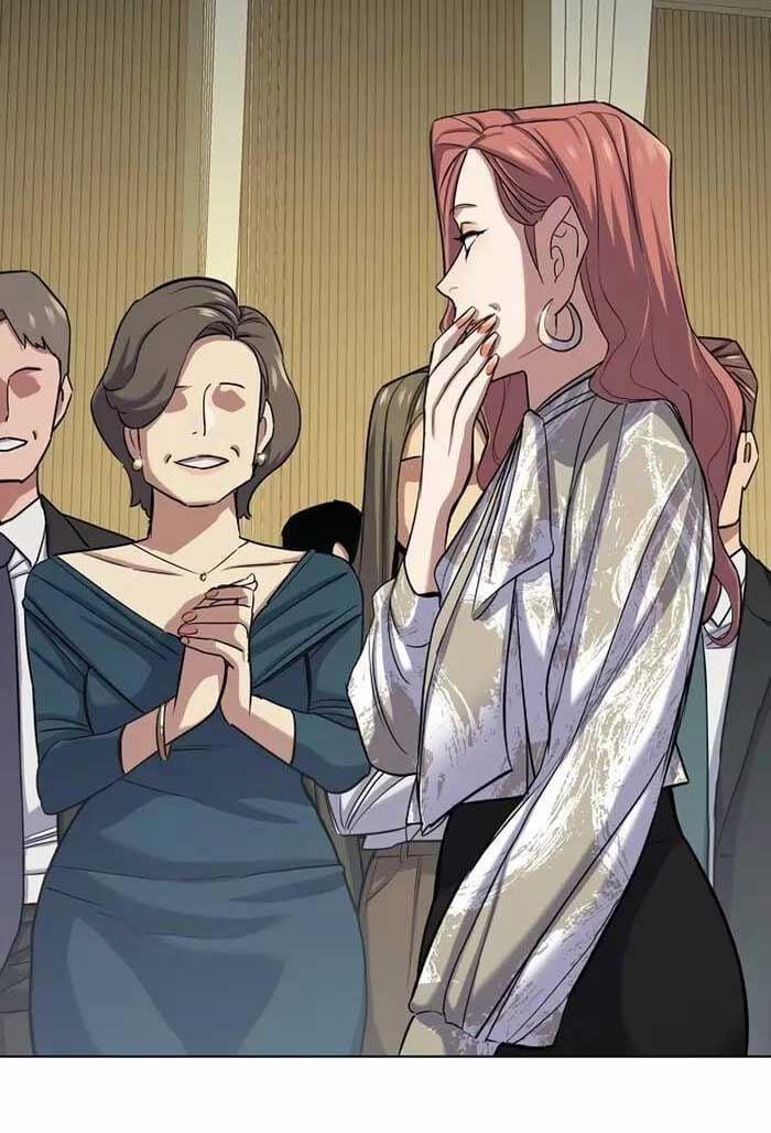 Tiểu Thiếu Gia Gia Tộc Tài Phiệt 118 trang 73