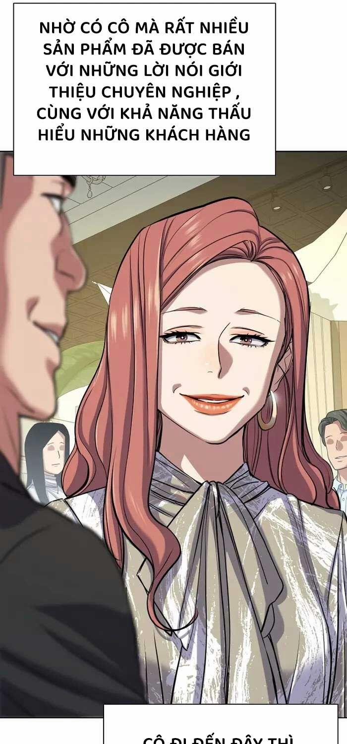 Tiểu Thiếu Gia Gia Tộc Tài Phiệt 118 trang 74