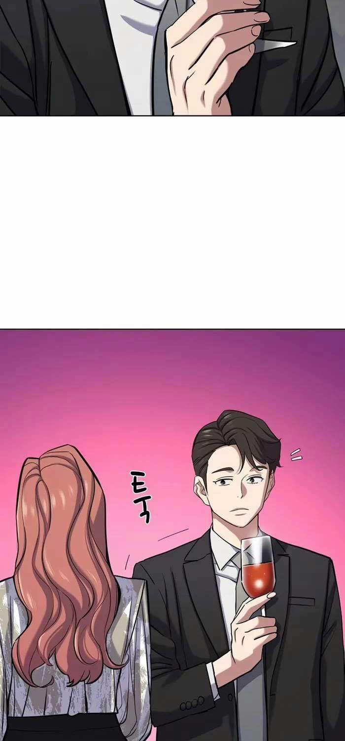 Tiểu Thiếu Gia Gia Tộc Tài Phiệt 118 trang 76