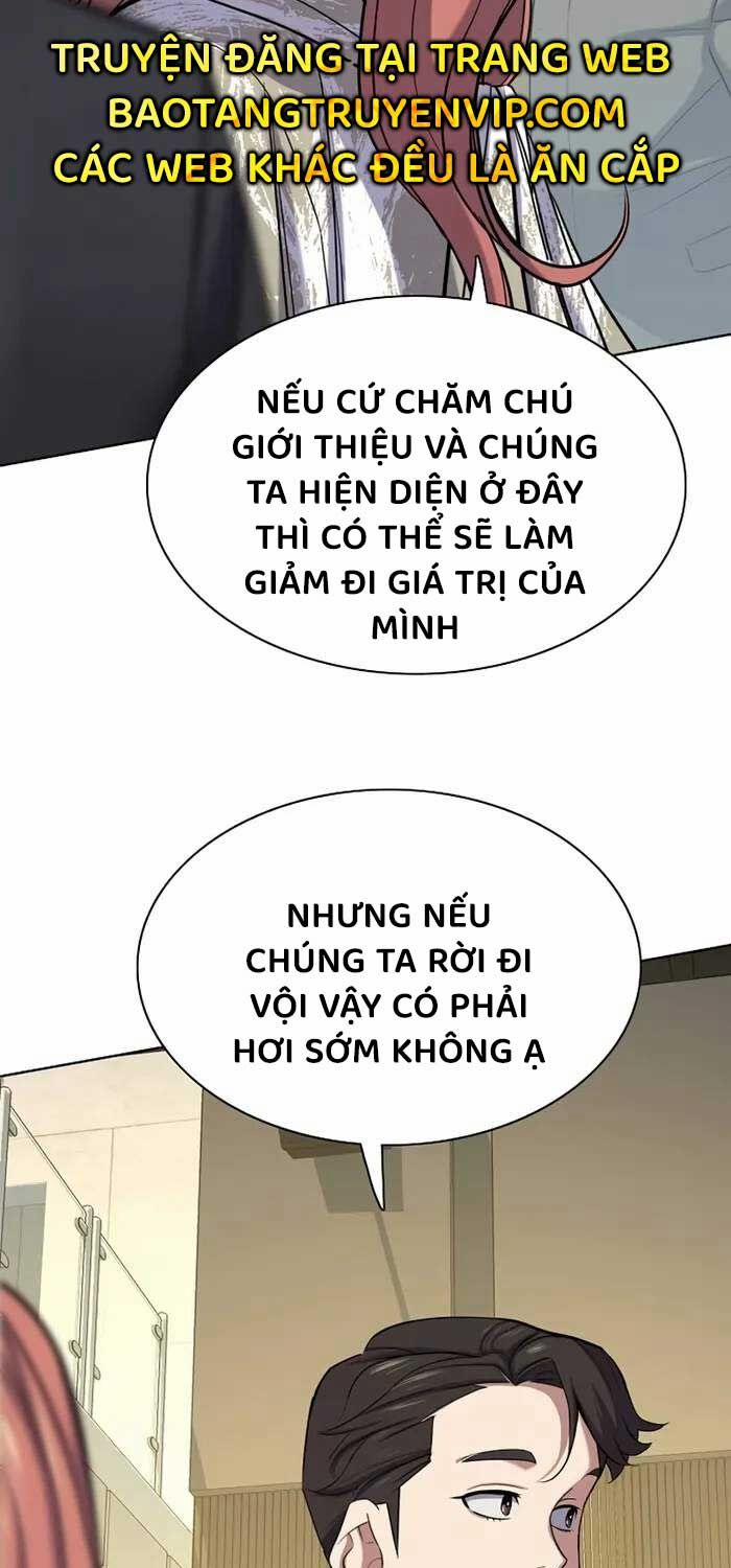 Tiểu Thiếu Gia Gia Tộc Tài Phiệt 118 trang 78