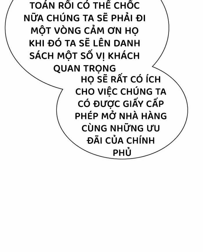 Tiểu Thiếu Gia Gia Tộc Tài Phiệt 118 trang 81
