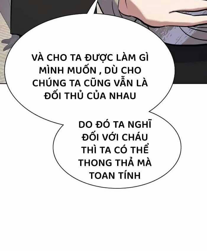 Tiểu Thiếu Gia Gia Tộc Tài Phiệt 118 trang 89