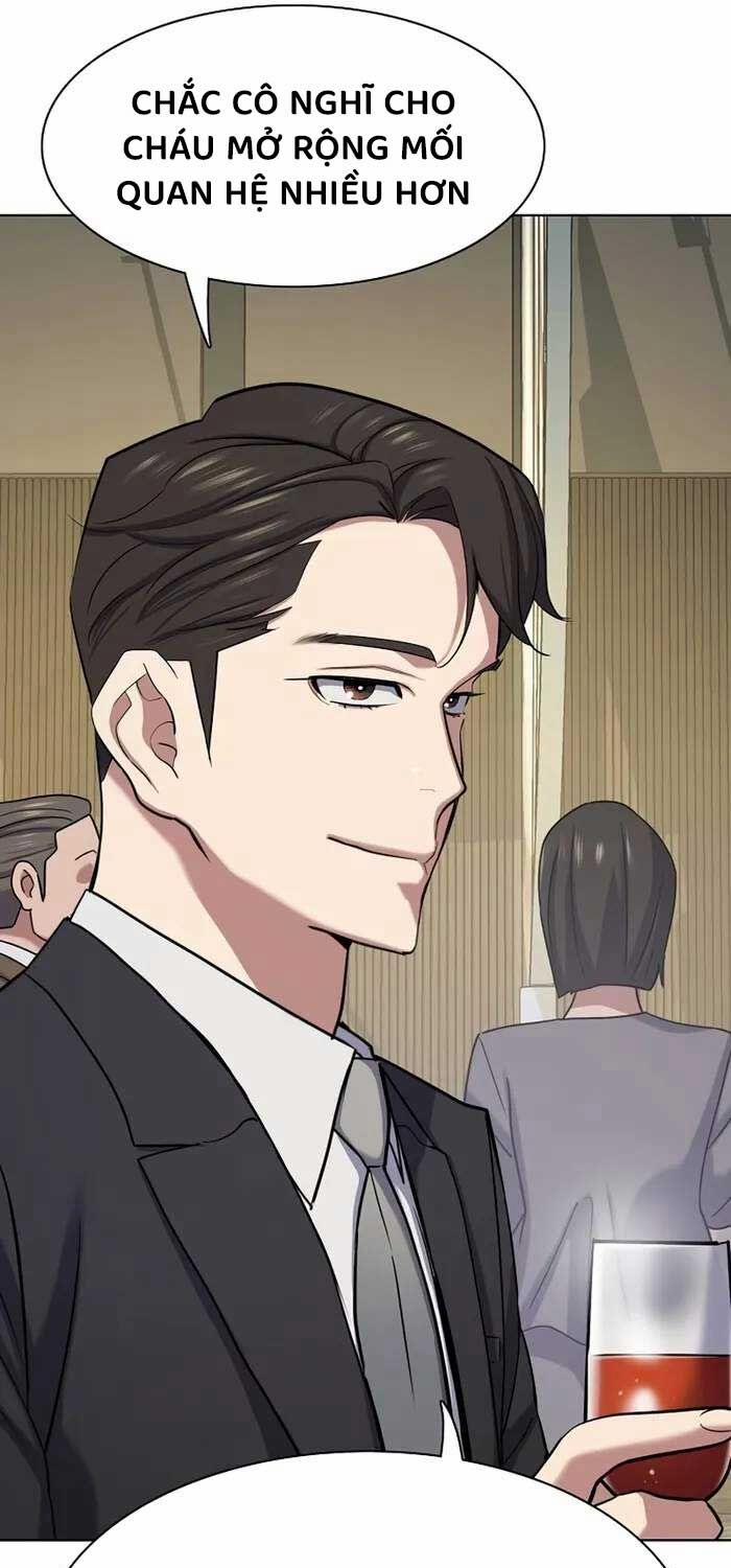 Tiểu Thiếu Gia Gia Tộc Tài Phiệt 118 trang 90