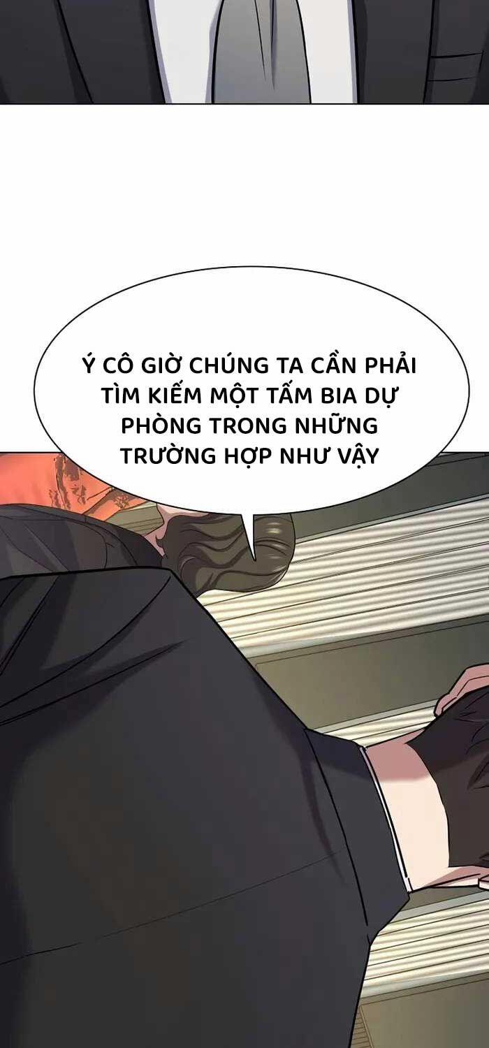 Tiểu Thiếu Gia Gia Tộc Tài Phiệt 118 trang 96