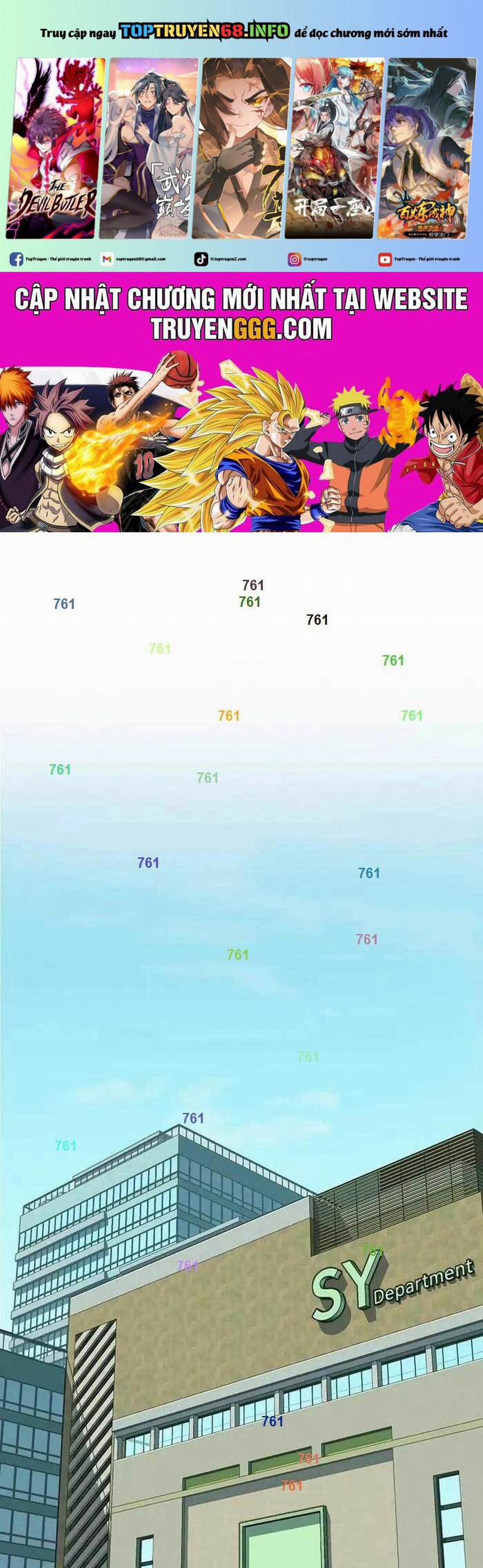 Tiểu Thiếu Gia Gia Tộc Tài Phiệt 119 trang 0