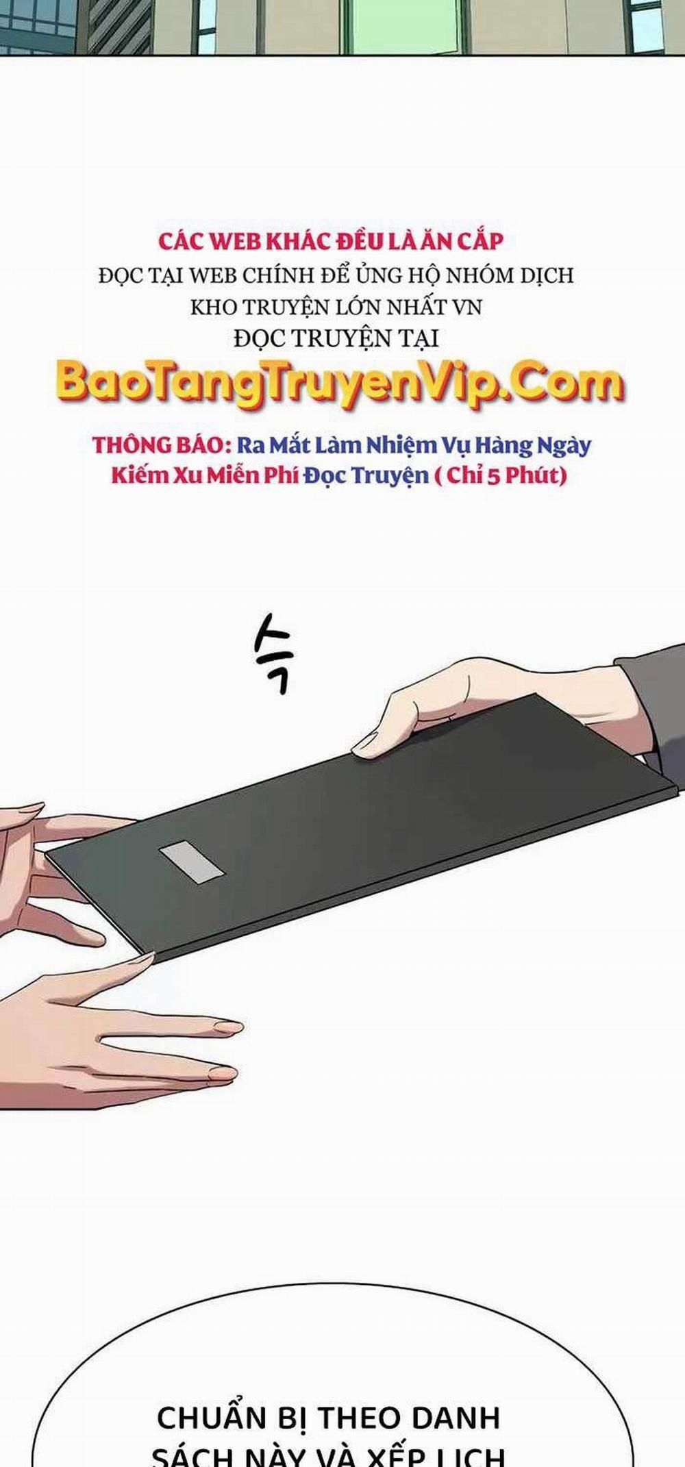 Tiểu Thiếu Gia Gia Tộc Tài Phiệt 119 trang 1