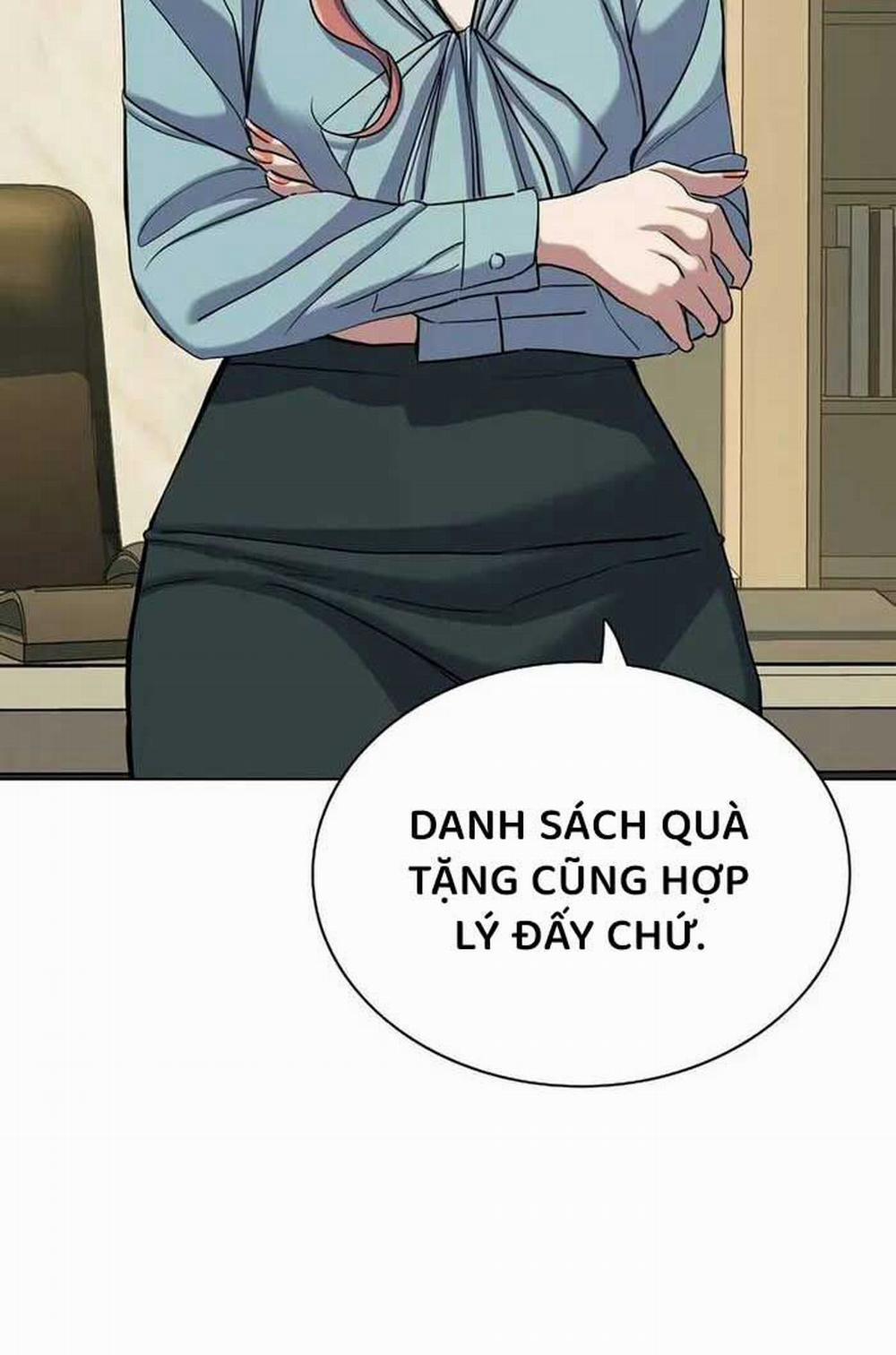 Tiểu Thiếu Gia Gia Tộc Tài Phiệt 119 trang 15