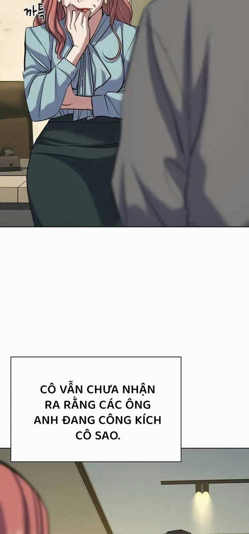 Tiểu Thiếu Gia Gia Tộc Tài Phiệt 119 trang 29