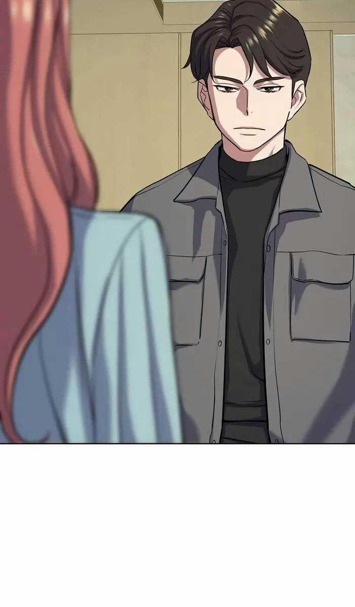 Tiểu Thiếu Gia Gia Tộc Tài Phiệt 119 trang 30