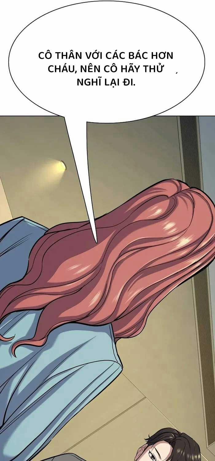 Tiểu Thiếu Gia Gia Tộc Tài Phiệt 119 trang 31