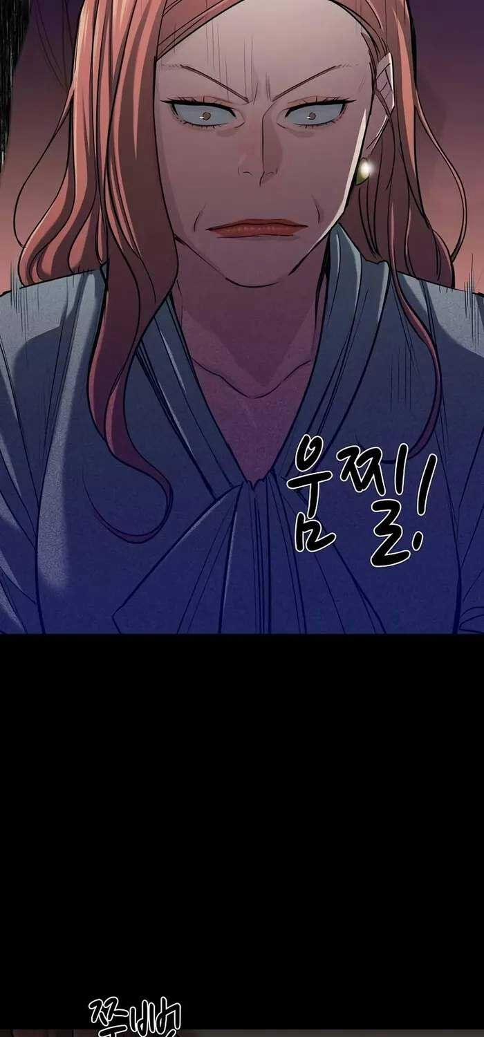 Tiểu Thiếu Gia Gia Tộc Tài Phiệt 119 trang 35