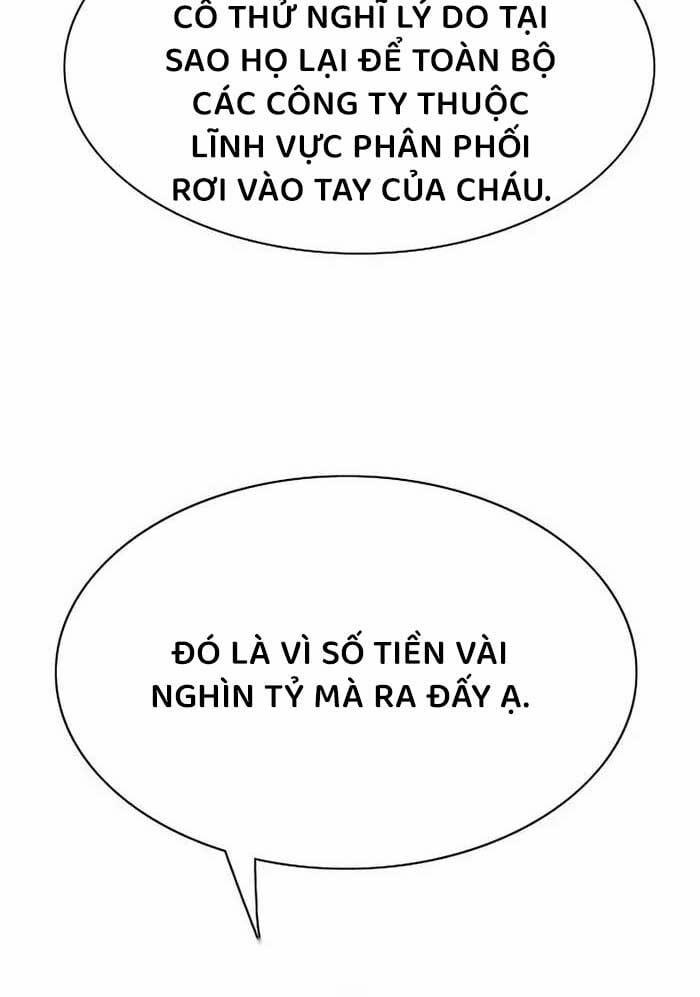 Tiểu Thiếu Gia Gia Tộc Tài Phiệt 119 trang 38