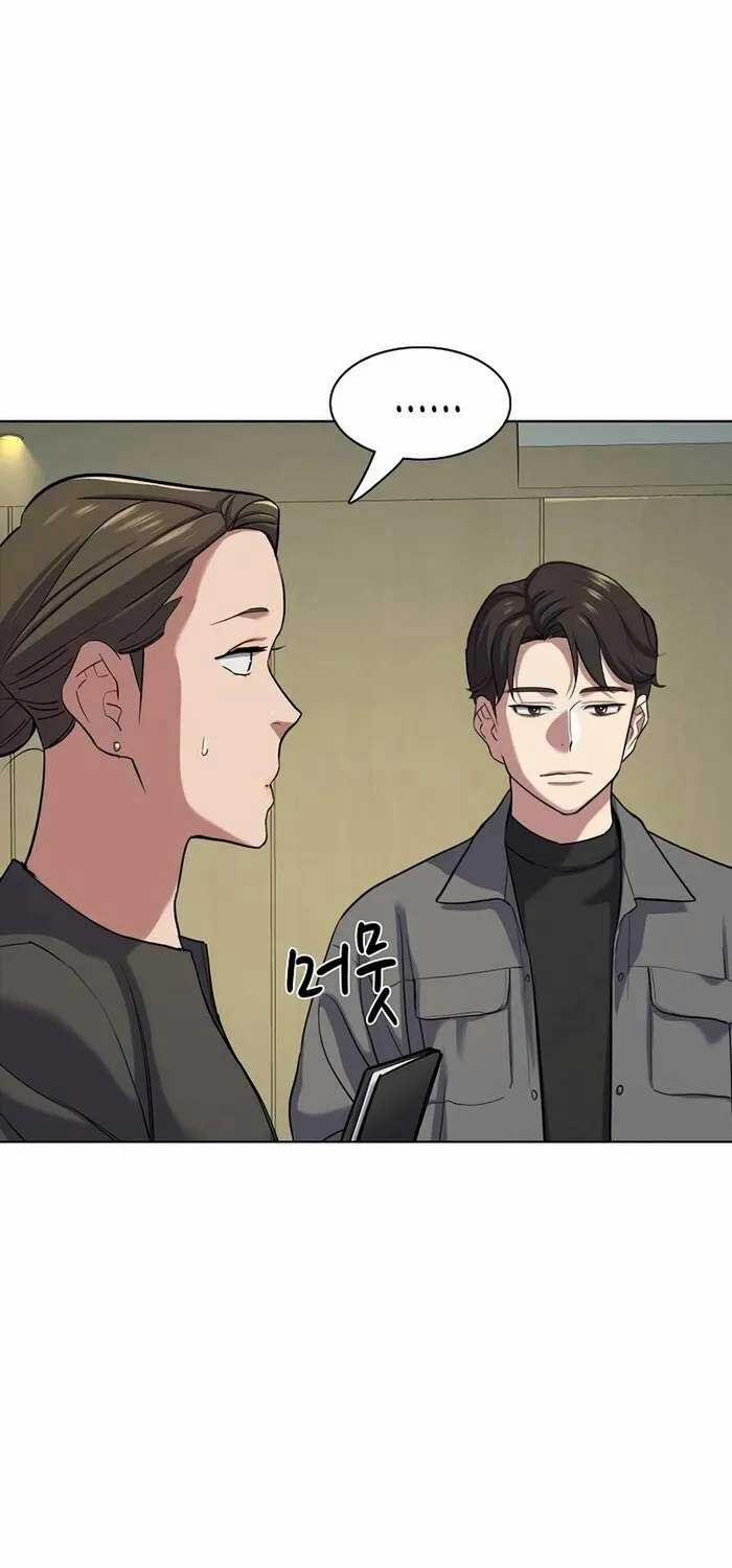 Tiểu Thiếu Gia Gia Tộc Tài Phiệt 119 trang 4