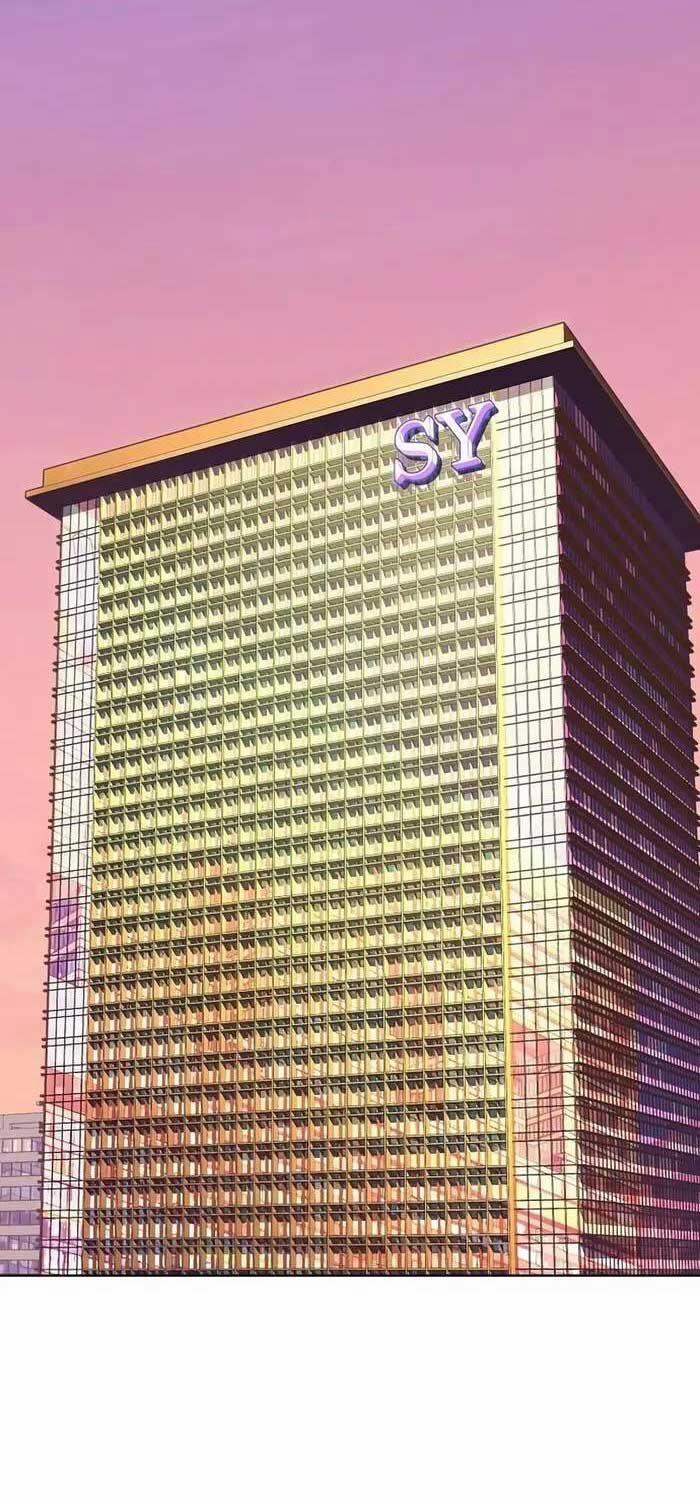 Tiểu Thiếu Gia Gia Tộc Tài Phiệt 119 trang 42