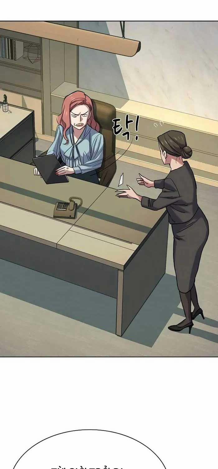 Tiểu Thiếu Gia Gia Tộc Tài Phiệt 119 trang 5