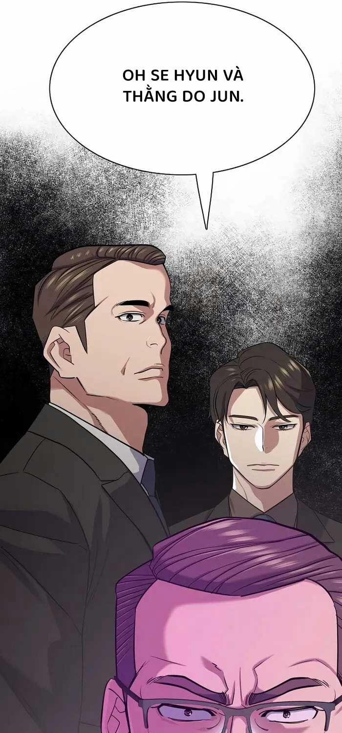 Tiểu Thiếu Gia Gia Tộc Tài Phiệt 119 trang 71