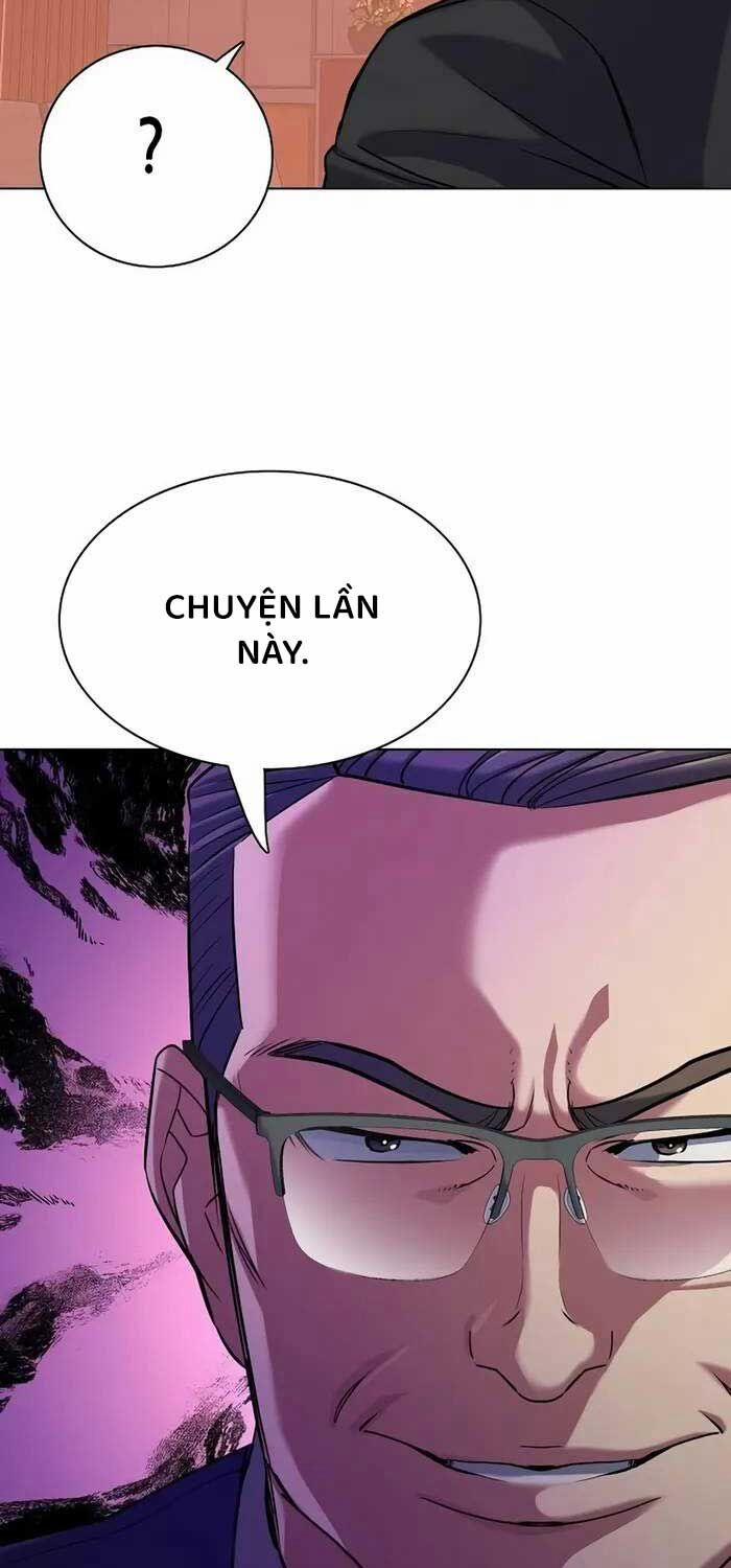 Tiểu Thiếu Gia Gia Tộc Tài Phiệt 119 trang 81