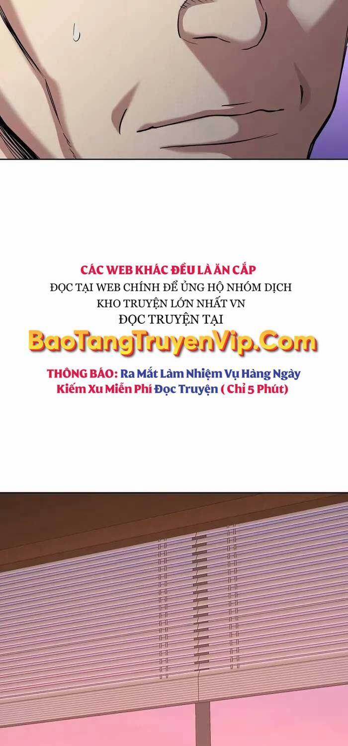 Tiểu Thiếu Gia Gia Tộc Tài Phiệt 119 trang 83