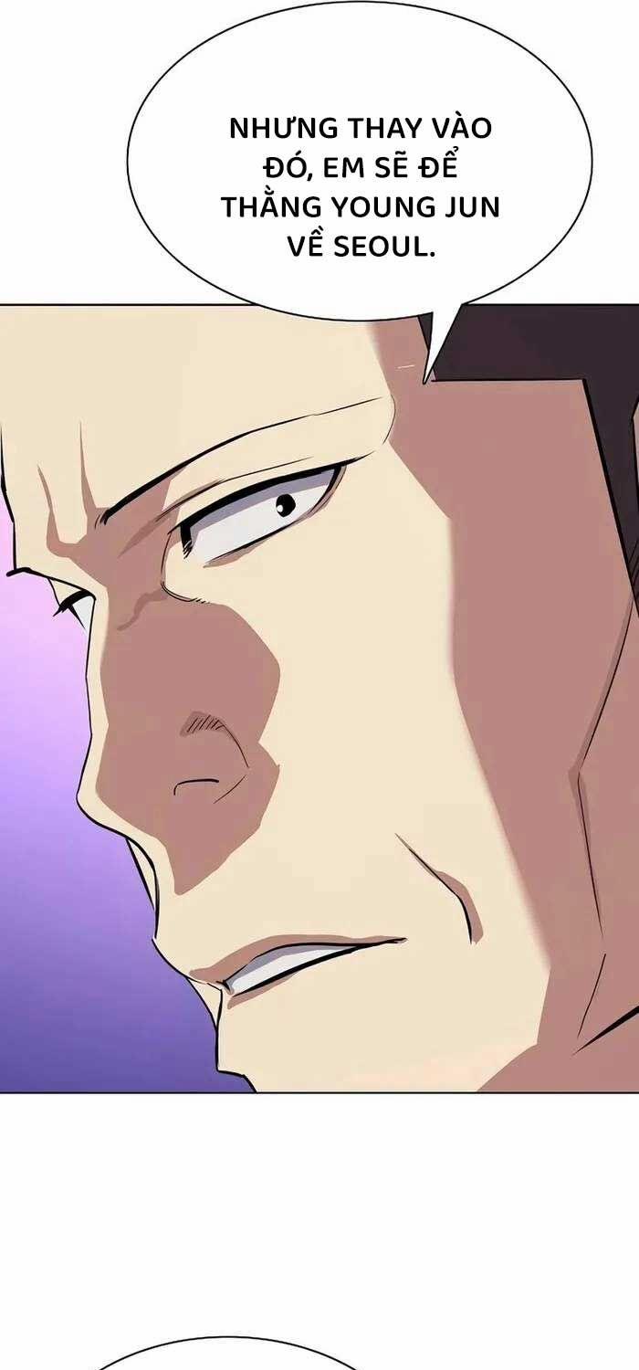 Tiểu Thiếu Gia Gia Tộc Tài Phiệt 119 trang 87