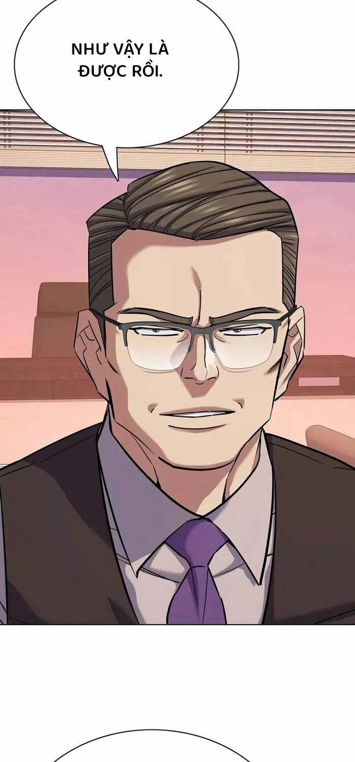 Tiểu Thiếu Gia Gia Tộc Tài Phiệt 119 trang 88