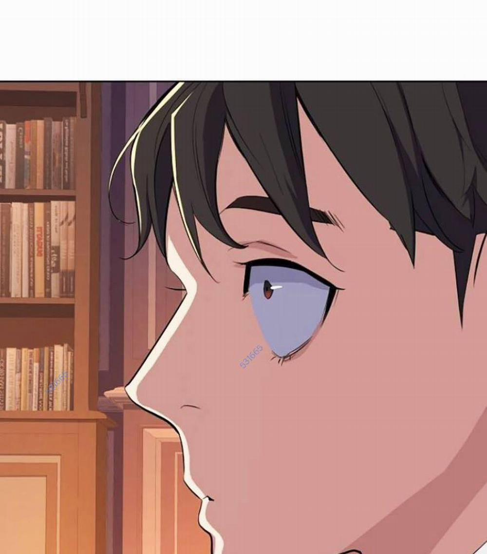 Tiểu Thiếu Gia Gia Tộc Tài Phiệt 12 trang 108