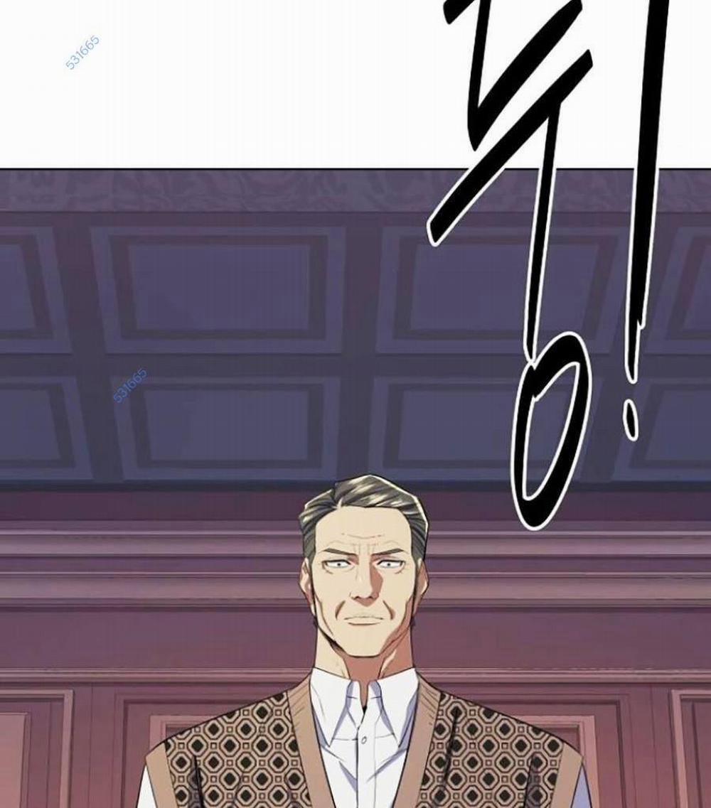 Tiểu Thiếu Gia Gia Tộc Tài Phiệt 12 trang 110