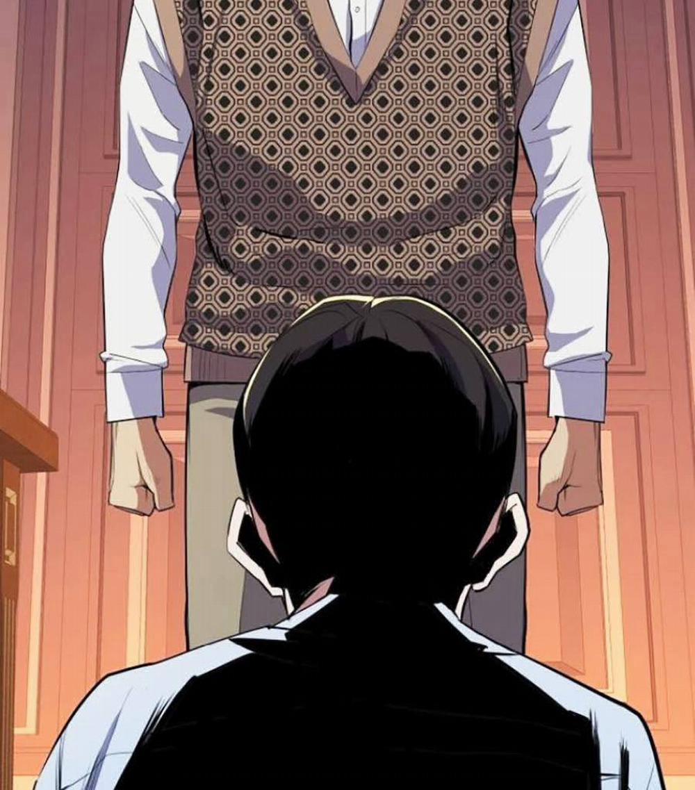 Tiểu Thiếu Gia Gia Tộc Tài Phiệt 12 trang 111