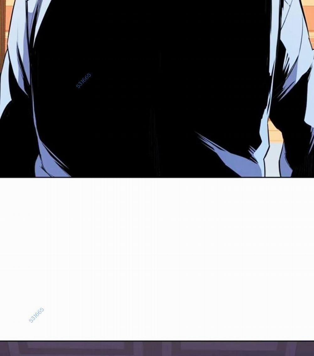 Tiểu Thiếu Gia Gia Tộc Tài Phiệt 12 trang 112