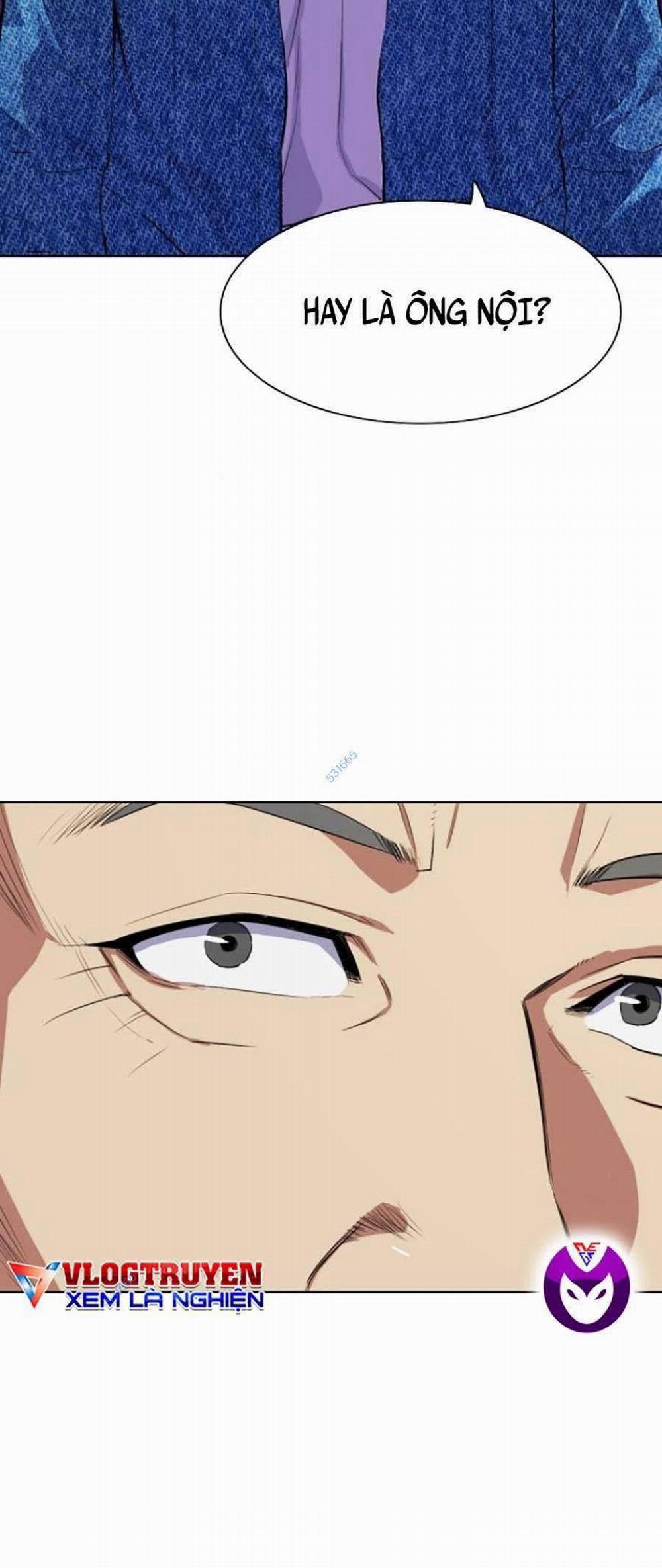 Tiểu Thiếu Gia Gia Tộc Tài Phiệt 12 trang 46