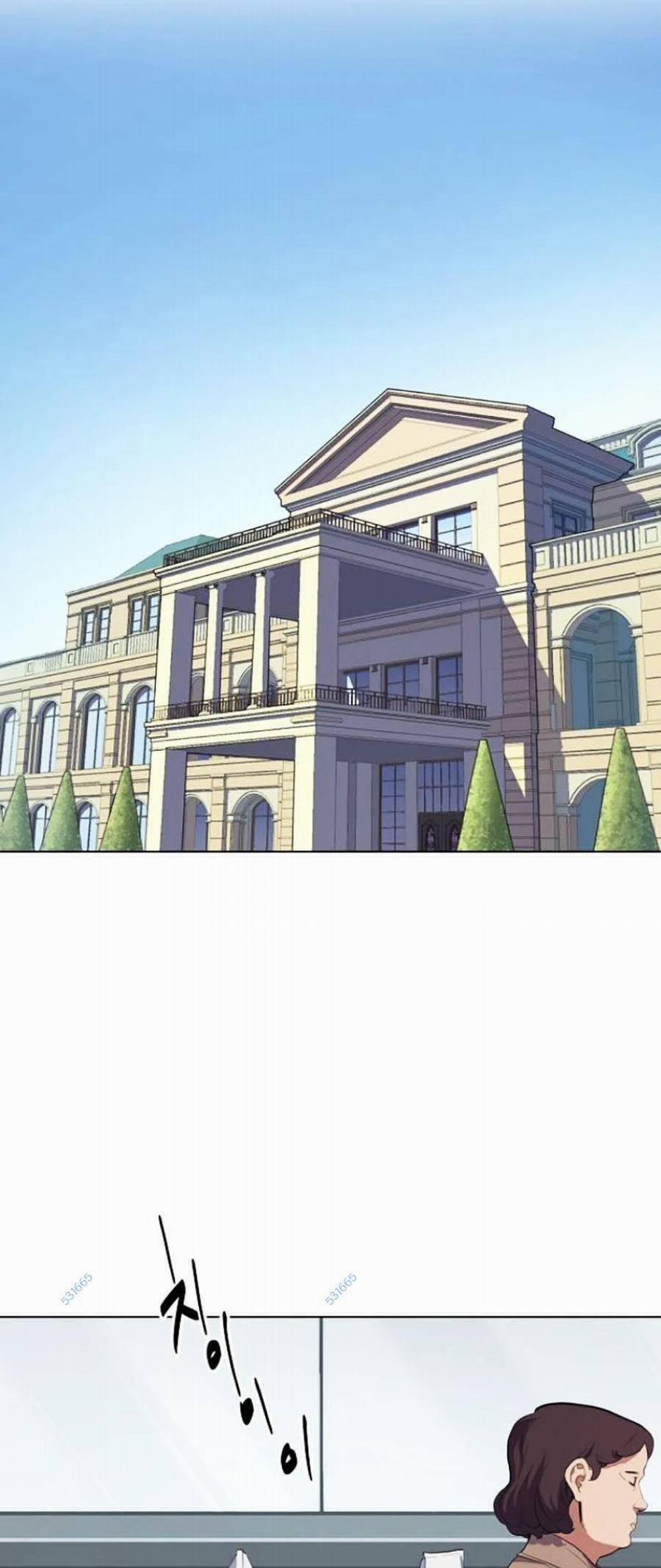 Tiểu Thiếu Gia Gia Tộc Tài Phiệt 12 trang 54