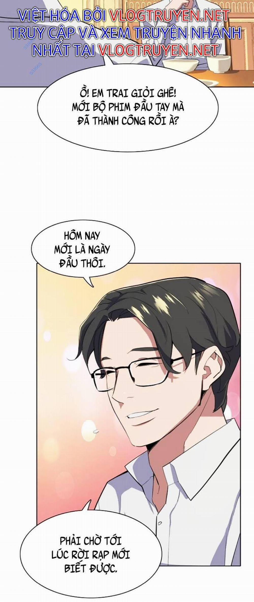 Tiểu Thiếu Gia Gia Tộc Tài Phiệt 12 trang 66