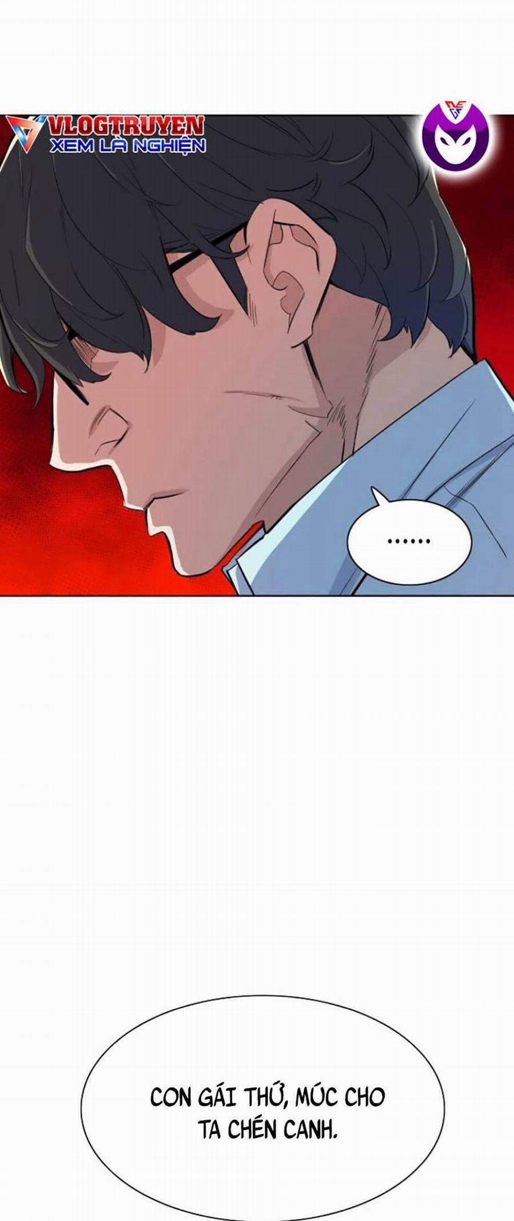 Tiểu Thiếu Gia Gia Tộc Tài Phiệt 12 trang 71