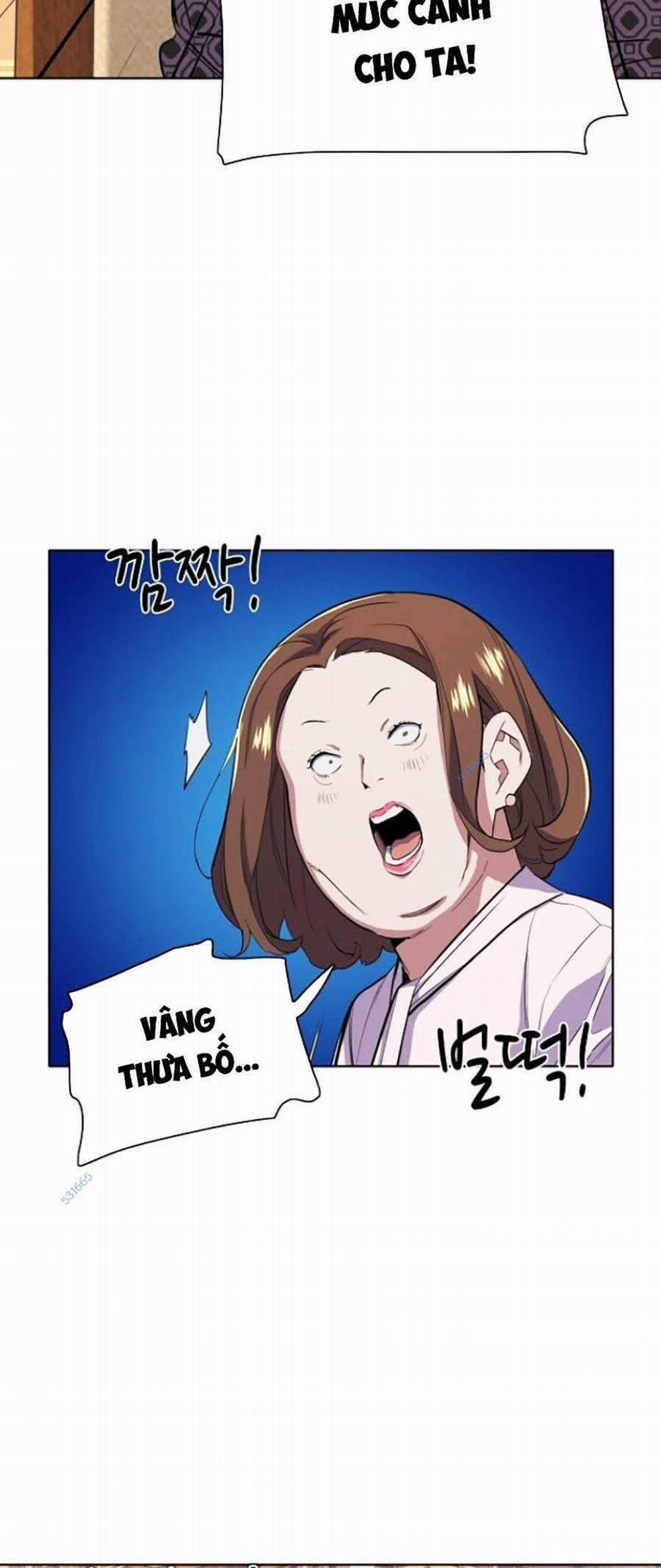 Tiểu Thiếu Gia Gia Tộc Tài Phiệt 12 trang 76