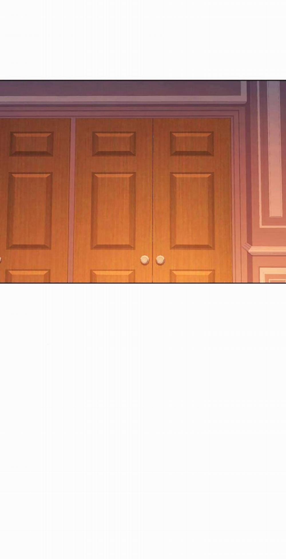 Tiểu Thiếu Gia Gia Tộc Tài Phiệt 12 trang 85