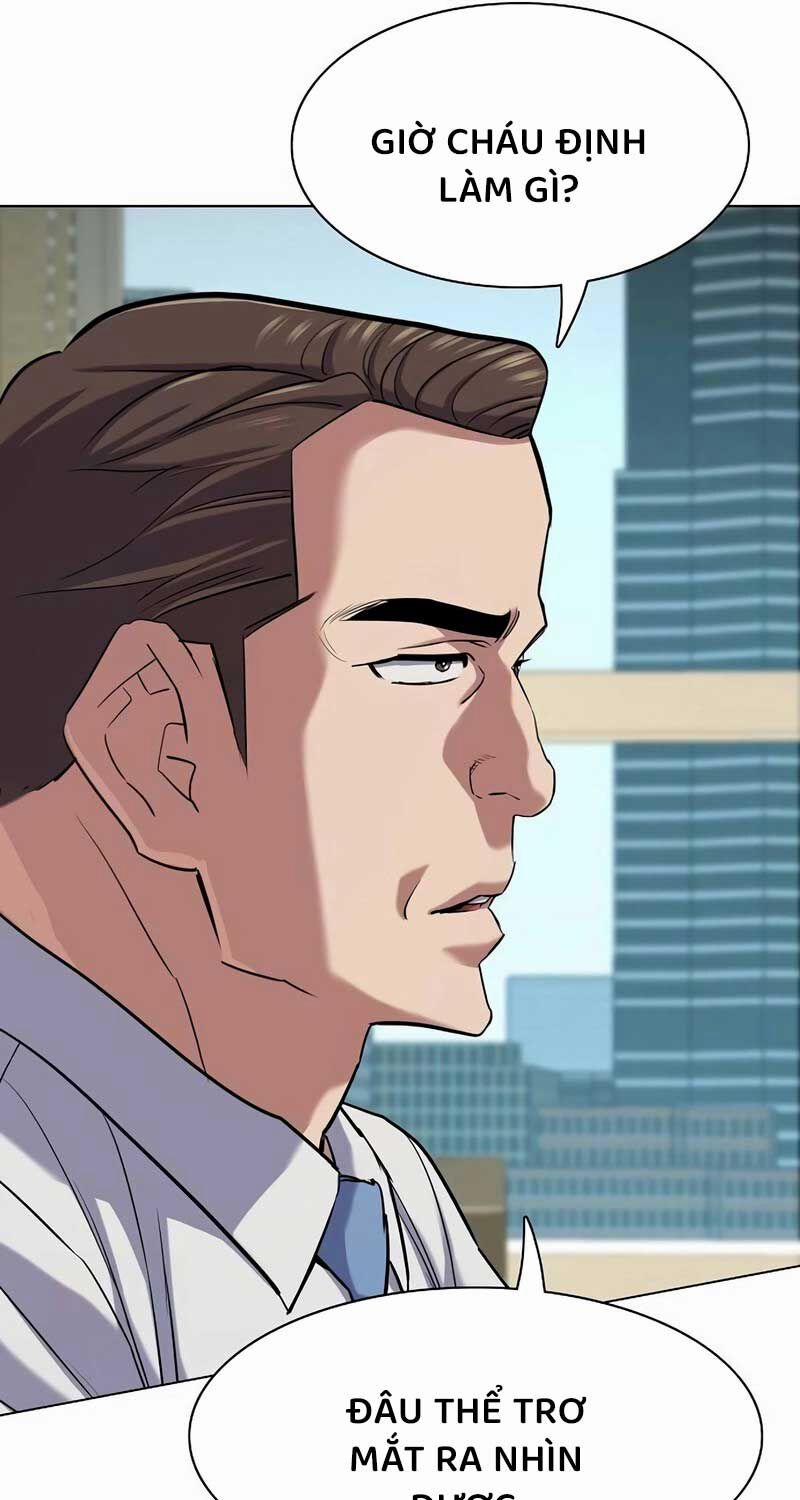 Tiểu Thiếu Gia Gia Tộc Tài Phiệt 120 trang 10