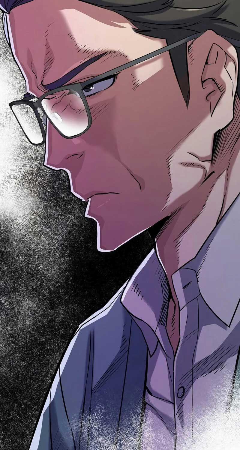 Tiểu Thiếu Gia Gia Tộc Tài Phiệt 120 trang 100