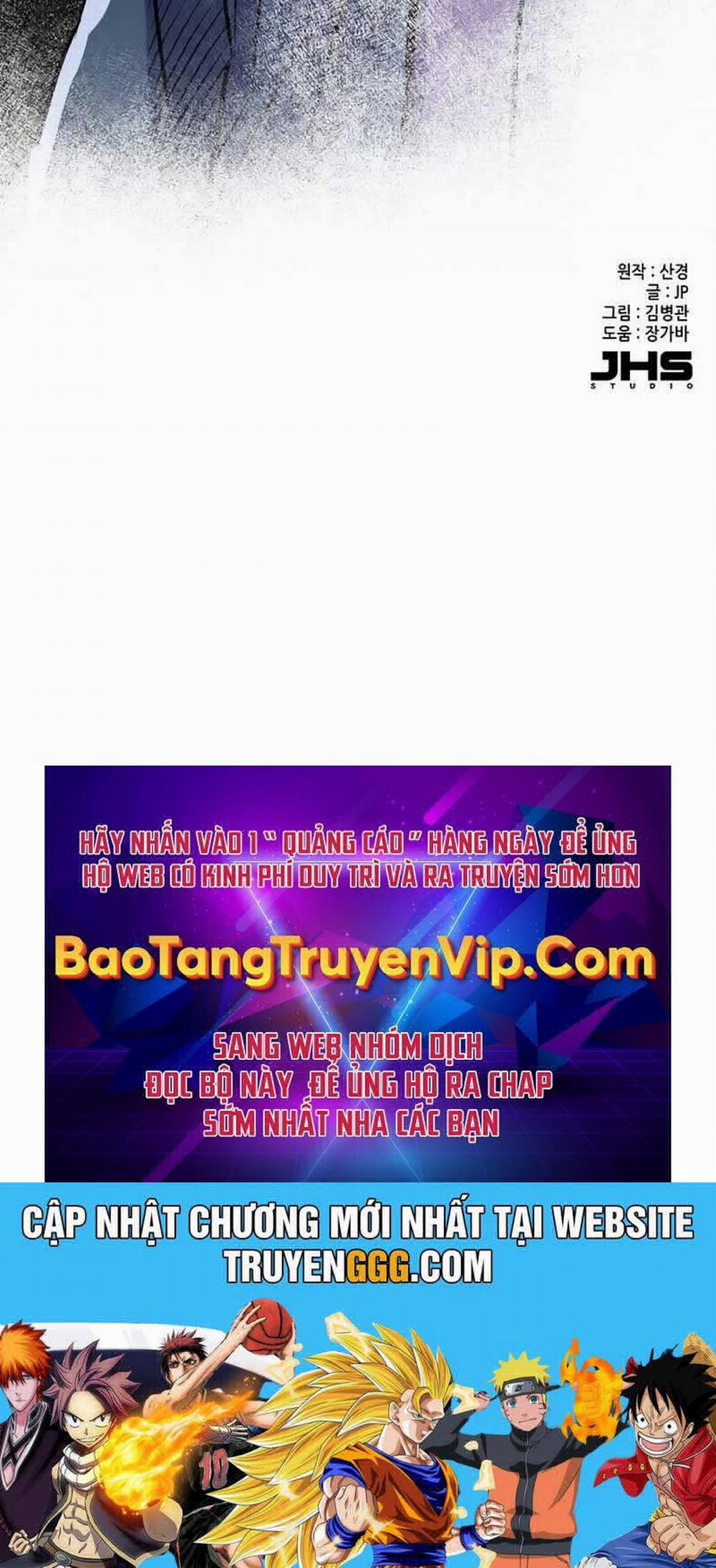 Tiểu Thiếu Gia Gia Tộc Tài Phiệt 120 trang 101