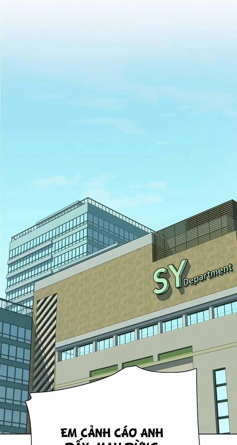 Tiểu Thiếu Gia Gia Tộc Tài Phiệt 120 trang 15