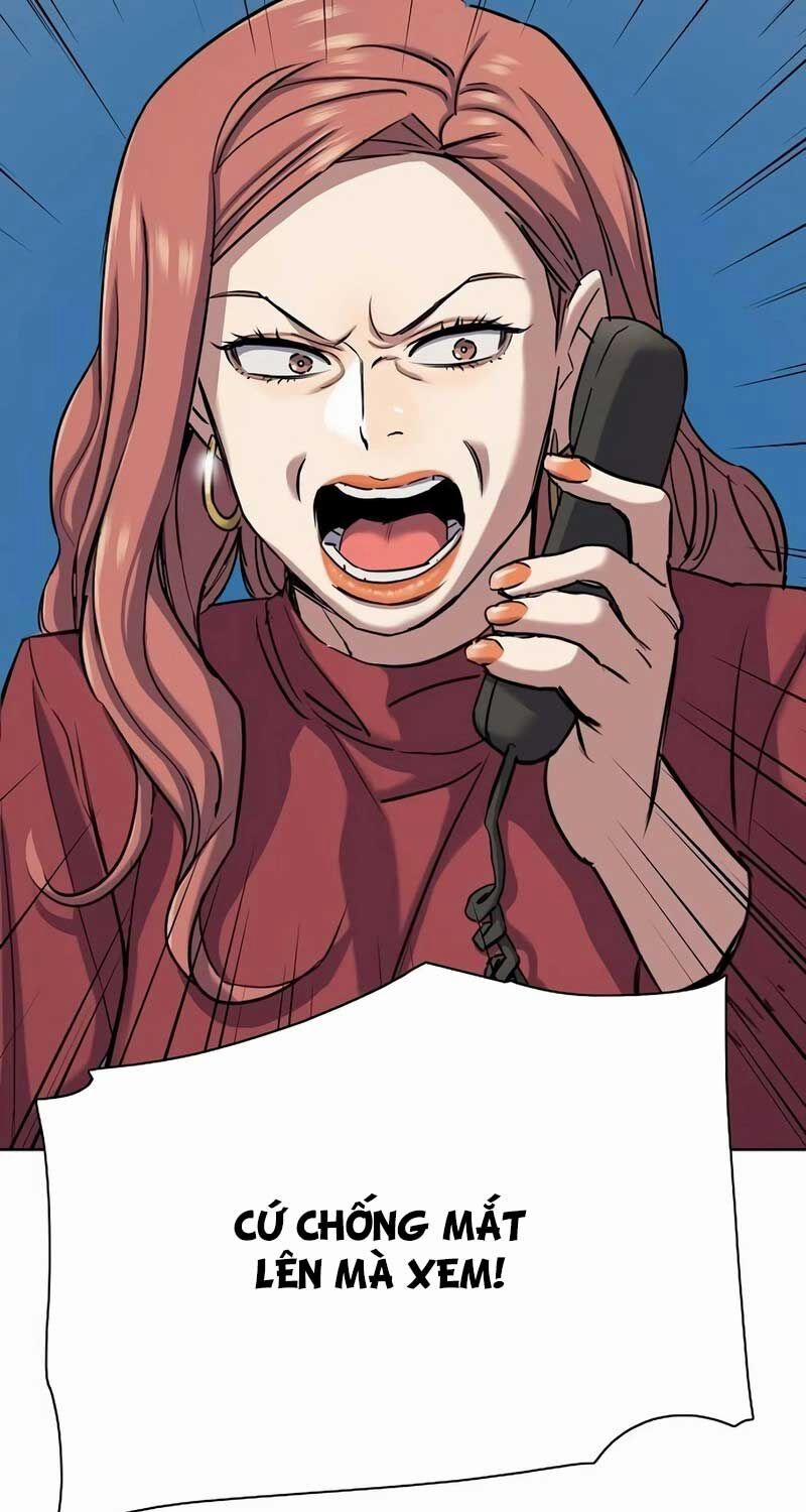 Tiểu Thiếu Gia Gia Tộc Tài Phiệt 120 trang 18