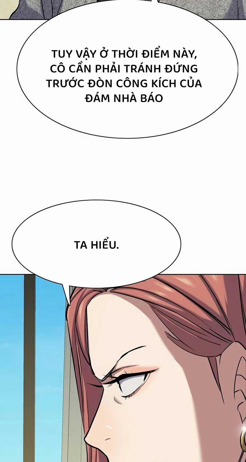 Tiểu Thiếu Gia Gia Tộc Tài Phiệt 120 trang 30