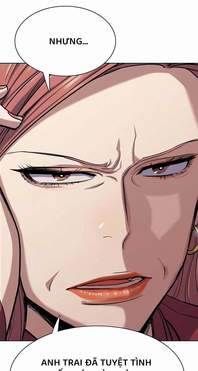 Tiểu Thiếu Gia Gia Tộc Tài Phiệt 120 trang 34