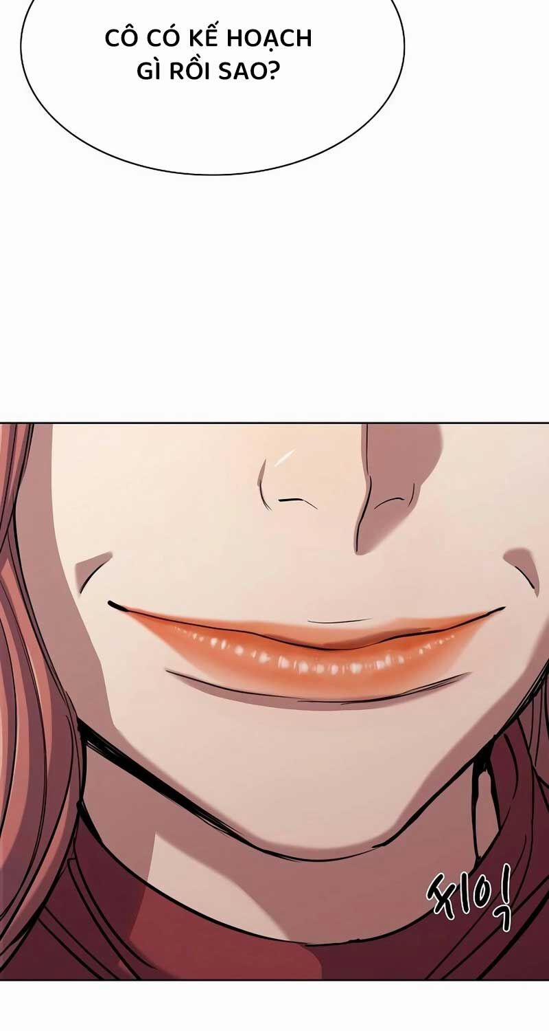 Tiểu Thiếu Gia Gia Tộc Tài Phiệt 120 trang 36